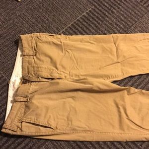 Hollister Skinny Chinos